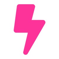 Schilder Electric logo - Similar company to Batteryboxx
