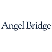 Angel Bridge株式会社 logo - Similar company to .Come