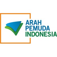 YAYASAN ARAH PEMUDA INDONESIA logo - Similar company to Indonesian Business Carnival