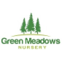 Green Meadows Nursery, Inc.