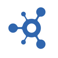 Newnode