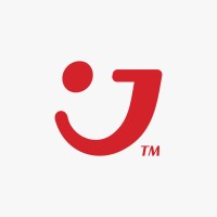 Enjoytix logo - Similar company to Ge2Gether