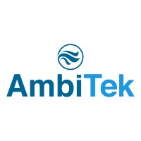 Ambitek