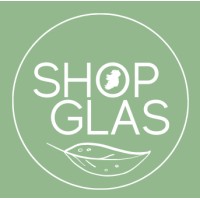 Shop Glas