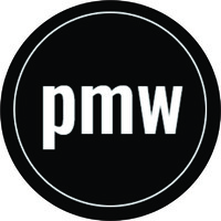 printmywall logo - Similar company to Print My Wall