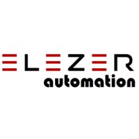 Elezer automation India Pvt. Ltd. logo - Similar company to Pertech-Llc