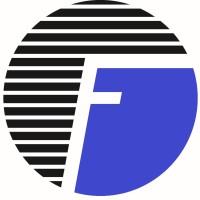 FastFibre Pty Ltd logo - Similar company to React Alarms - Fidelity Adt Authorised Dealer