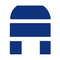 Ameta International logo - Similar company to Adc Integrated Systems, Inc.