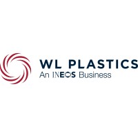 WL Plastics logo - Similar company to Blue Diamond Industries