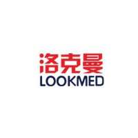 Changzhou Lookmed Medical Instrument Co.,Ltd. logo - Similar company to Changzhou Munk Foam Technology Co.,Ltd.