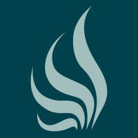 FisioOnline logo - Similar company to Cibertec