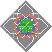 Invisible College Education Limited logo - Similar company to Else Academy