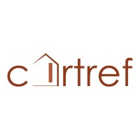 Creu Cartref logo - Similar company to Creu Architecture