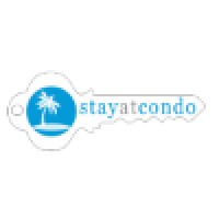Stayatcondo, Inc
