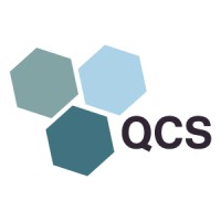 Quick Click Inc