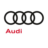 Hahn Automobile | Audi Partner