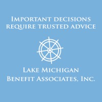 Lake Michigan Benefit Associates, Inc.