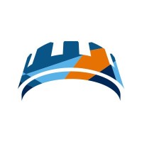 Mackenzie Investments logo - Similar company to Aviso