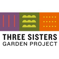 Three Sisters logo - Similar company to Three Sisters Kitchen