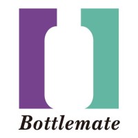 Bottlemate & BeautyPro Inc. logo - Similar company to Harmonize