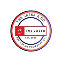 The Cassa Property Co. logo - Similar company to Spa Pro