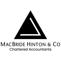 MacBride Hinton & Company logo - Similar company to Elba Moult