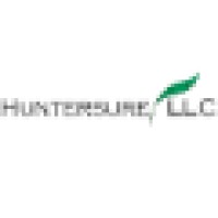 Huntersure LLC logo - Similar company to Grayson Underwriting, Llc
