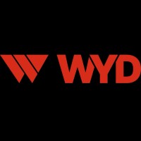 WYD CORPORATION logo - Similar company to Wyd