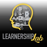 Learnership Lab logo - Similar company to Edge Training Consultancy (Pty) Ltd