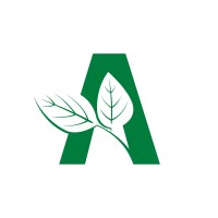 AGRO HERNANDO SRL logo - Similar company to Acogra S.A.