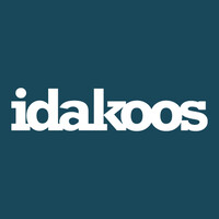 Idakoos.com logo - Similar company to Make A Miracle