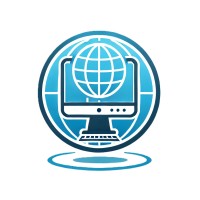 Ip Badakh Evgenii Alekseevich