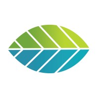 Ethical Choice Investments