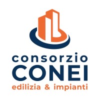 Consorzio Edile Conei - edilizia & impianti logo - Similar company to Consorzio Stabile F2B