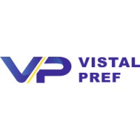 Vistal Pref sp. z o.o. logo - Similar company to Naviretech