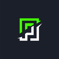PRA Insurance Brokers logo - Similar company to Wherenext Real Estate