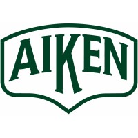 Aiken Building Meaningful Relationships Between Like-Minded Brands