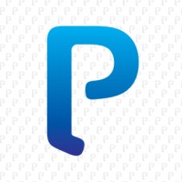 Profitable Pursuits - Podcast logo - Similar company to Possible Missions