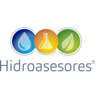 Hidroasesores logo - Similar company to Indunnova S.A.S
