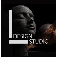 L Design Studio
