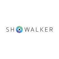 Showalker logo - Similar company to Starry