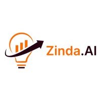 Zinda.AI logo - Similar company to Secuai