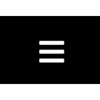 Wega Lyrae logo - Similar company to We Love Conventions Gmbh - German Film & Comic Con
