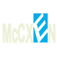 McCXEN LIMITED logo - Similar company to Fourpoint Zero Group