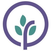 TRS Build logo - Similar company to Llb Interiors-Llbint.Com