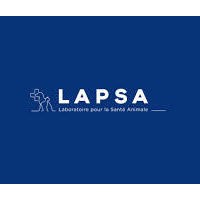 LAPSA, laboratoire pour la santé animale logo - Similar company to Audette