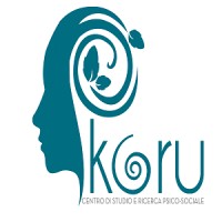 KORU - Centro di studio e ricerca psicosociale logo - Similar company to Centro Noesis