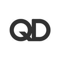 Quleep Design LLP logo - Similar company to Quleep