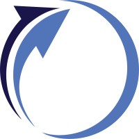RCM360 logo - Similar company to Enterprise Health Solutions, Inc.