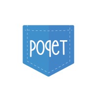 Poqet